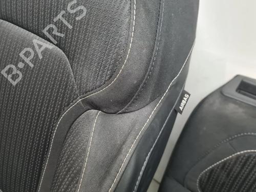 Other RENAULT MEGANE IV Hatchback (B9A/M/N_) 1.5 dCi 90 (B9A1) | BP32194087O1 