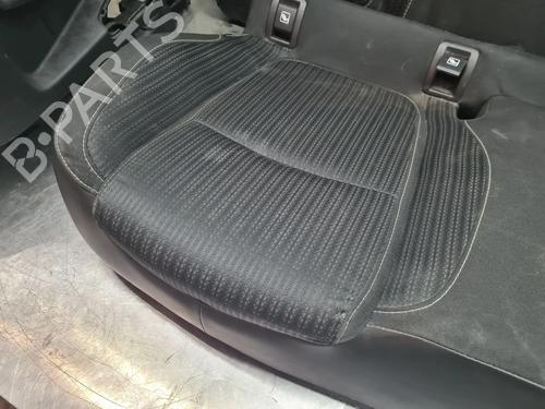 Other RENAULT MEGANE IV Hatchback (B9A/M/N_) 1.5 dCi 90 (B9A1) | BP32194087O1 