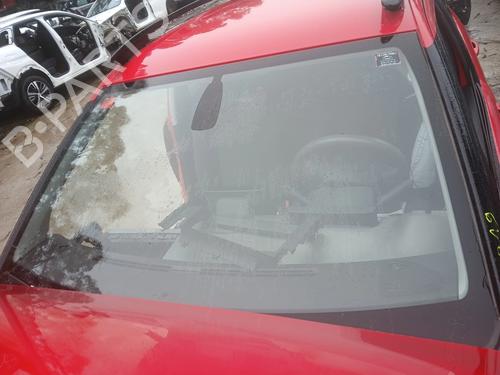 Vindrude CITROËN C4 CACTUS 1.2 VTi 82 (82 hp) 32194070