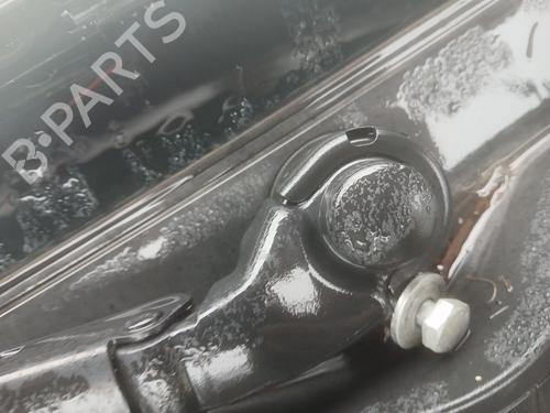 front-wiper-motor-citroen-c4-cactus-2014-32194080 main image