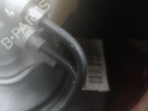 Used Servo brake CITROËN C4 CACTUS 1.2 VTi 82 (82 hp) 32194083