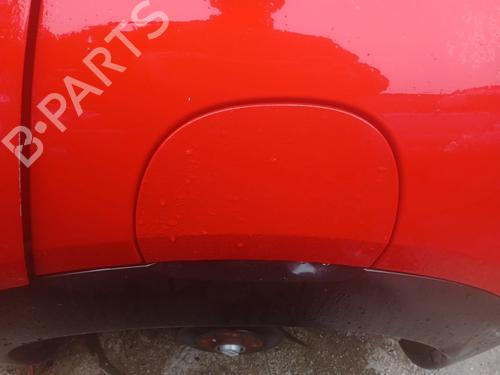 fuel-flap-citroen-c4-cactus-2014-32194078 main image