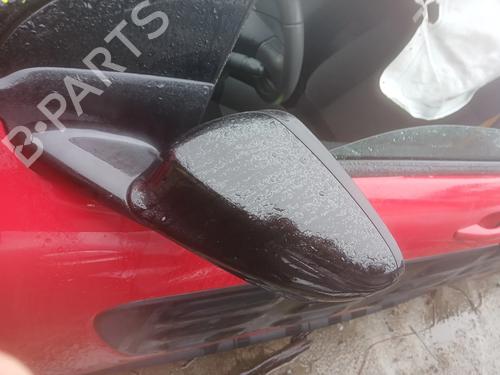 ryggespeil-venstre-citroen-c4-cactus-2014-32194077 main image