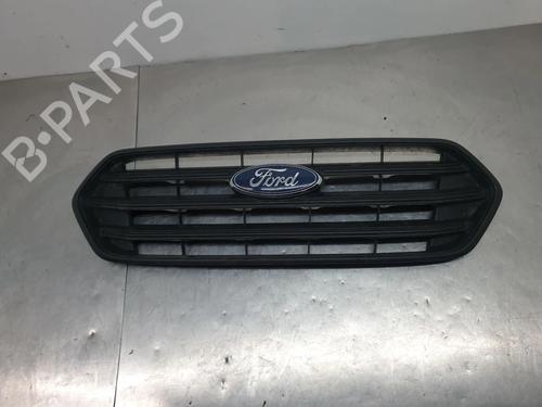 Rejilla FORD TRANSIT CUSTOM V362 Van (FY, FZ) 2.0 EcoBlue (105 hp) 32194099