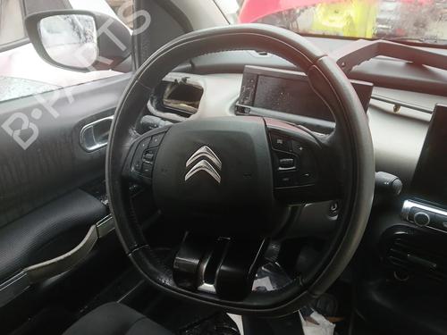 ratt-citroen-c4-cactus-2014-32194097 main image