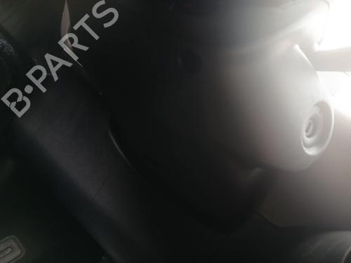 Coluna de direcção CITROËN C4 CACTUS 1.2 VTi 82 (82 hp) 32194098