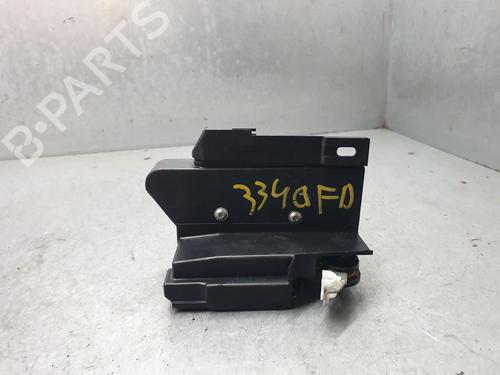 front-right-lock-dacia-duster-pym_-pyn_-2023-24839535 main image