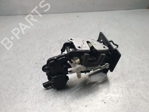 Front left lock DACIA SPRING EV (B6M1) | BP29617954C98 - Image 3