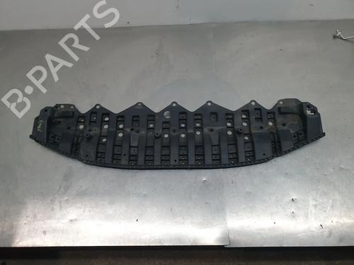 Kofangerbjælke TOYOTA YARIS (_P13_) 1.5 Hybrid (NHP130_) (101 hp) 32194101