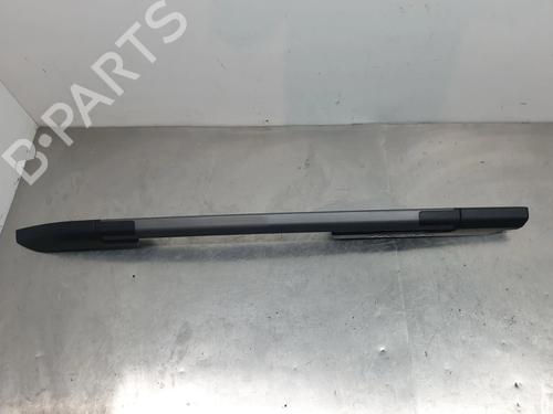 Tagræling DACIA SANDERO III 1.0 TCe 100 (101 hp) 32194102