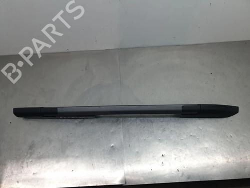 Tagræling DACIA SANDERO III 1.0 TCe 100 (101 hp) 32194103