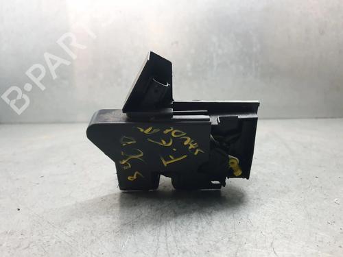 Used Front left lock DACIA SANDERO II 1.2 (75 hp) 32194104