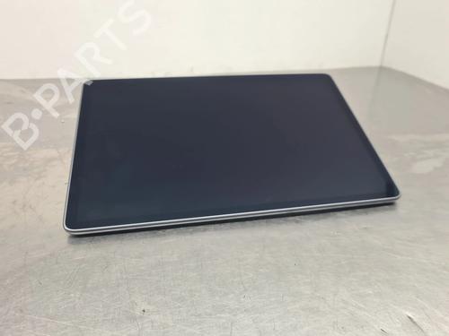 Used Display monitor TESLA MODEL Y (5YJY) EV All-wheel Drive (450 hp) 27191326