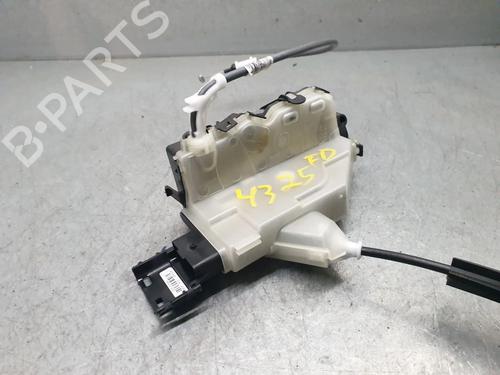 front-right-lock-citroen-c3-aircross-ii-2r_-2c_-2017-32194106 main image