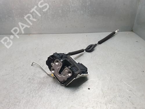 Used Rear right lock Rear right lock MG MG 3 (ZP2_) 1.5 Hybrid+ (194 hp) 31573020 31573020