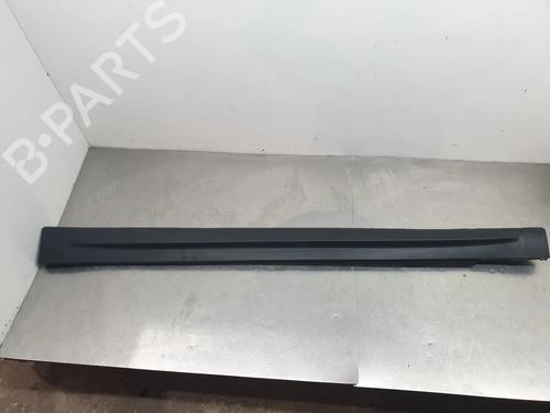 Used Left sideskirt ALFA ROMEO STELVIO (949_) 2.2 D (949.AXD1A) (160 hp) 32194108