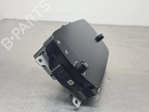 Radio FIAT 500 (312_) 1.2 (312AXA1A) | BP32194110E6 - Image 3