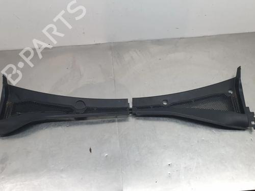 Griglia sotto parabrezza CITROËN C3 III (SX) 1.2 VTi 82 (82 hp) 32194111