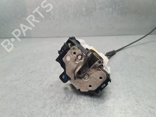 front-right-lock-fiat-500-312_-2007-26436057 main image