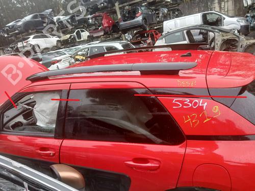 other-citroen-c4-cactus-2014-32194079 main image