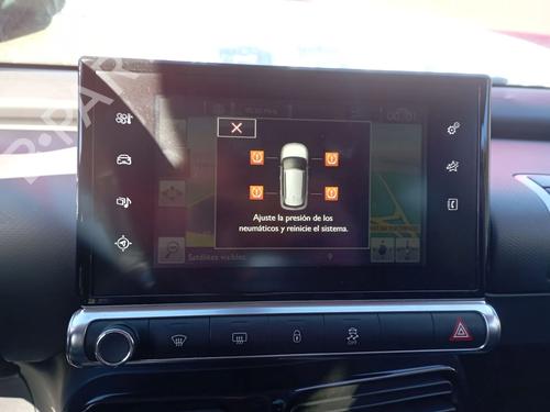 Used Radio CITROËN C4 CACTUS 1.2 VTi 82 (82 hp) 32194120