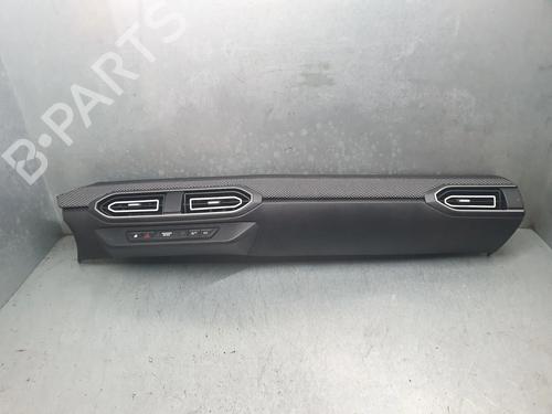 Andre DACIA SANDERO III 1.0 TCe 100 ECO-G (101 hp) 32194121