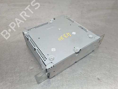 Radio RENAULT CAPTUR I (J5_, H5_) 1.2 TCe 120 | BP32194122E6 - Image 2