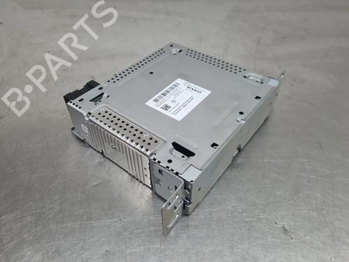 Radio RENAULT CAPTUR I (J5_, H5_) 1.2 TCe 120 | BP32194122E6 - Image 3