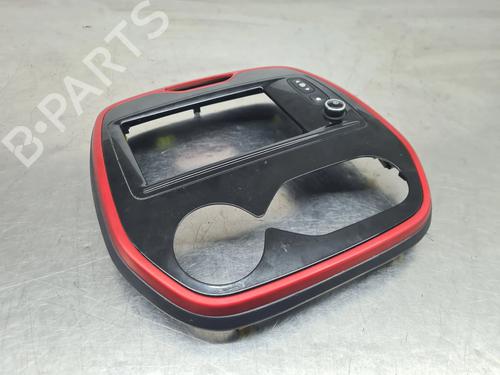 Radio RENAULT CAPTUR I (J5_, H5_) 1.2 TCe 120 | BP32194122E6 - Image 9