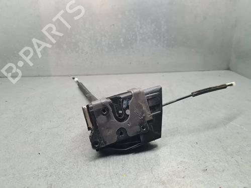 front-right-lock-land-rover-discovery-v-l462-20-sd4-4x4-2016-16729551 main image