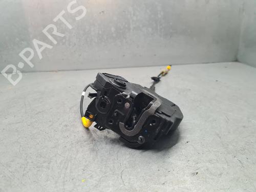 rear-right-lock-citroen-c4-iii-ba_-bb_-bc_-2020-32194123 main image