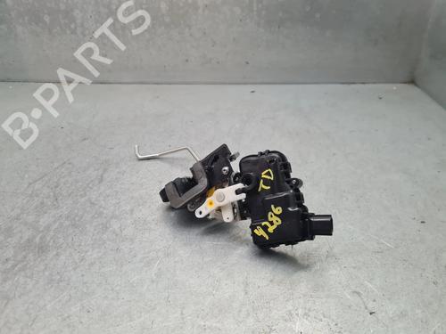 serrure-arriere-droite-dacia-spring-2020-31588789 main image