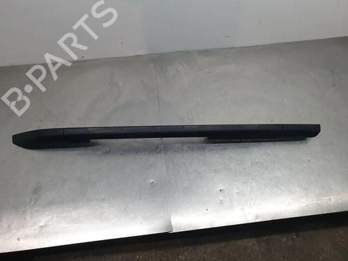 Used Roof bar RENAULT KANGOO Express (FW0/1_) 1.5 dCi 80 (FW15) (80 hp) 32194127
