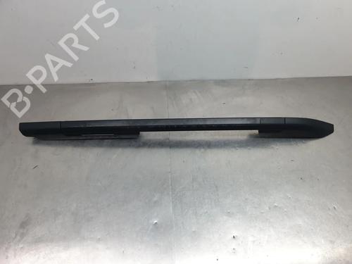 Used Roof bar RENAULT KANGOO Express (FW0/1_) 1.5 dCi 80 (FW15) (80 hp) 32194128