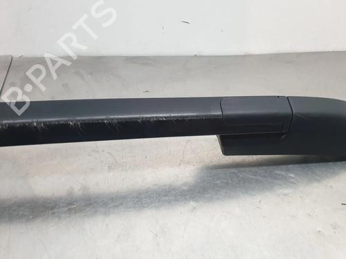 Roof bar RENAULT KANGOO Express (FW0/1_) 1.5 dCi 80 (FW15) | BP32194128C65 