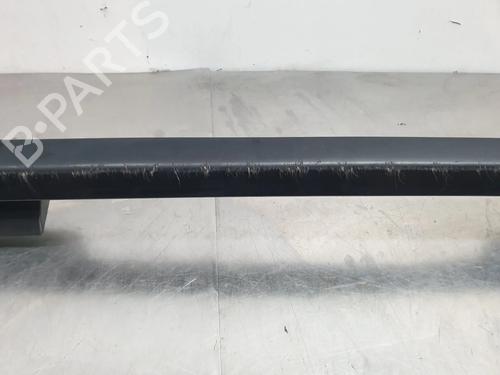 Roof bar RENAULT KANGOO Express (FW0/1_) 1.5 dCi 80 (FW15) | BP32194128C65 