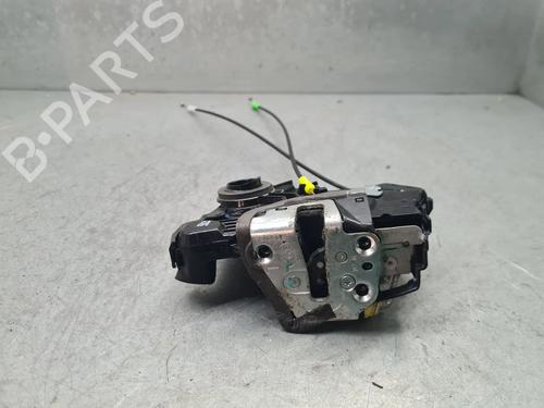 front-left-lock-toyota-auris-estate-_e18_-2013-2014-2015-2016-2017-2018-31621361 main image