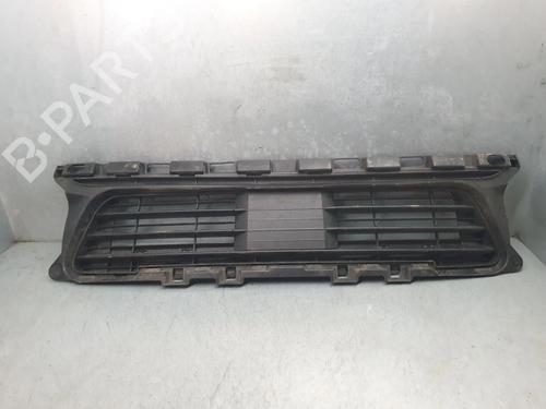 Used Grille PEUGEOT 308 SW II (LC_, LJ_, LR_, LX_, L4_) 1.5 BlueHDi 130 (131 hp) 32194132