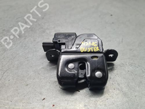 achterklepslot-dacia-duster-hm_-2017-32196945 main image