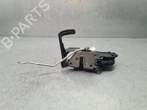 vergrendeling-rechts-voor-dacia-spring-2020-29617953 main image