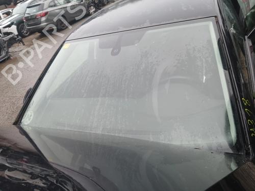 Used Windscreen VW GOLF VII (5G1, BQ1, BE1, BE2) 1.6 TDI (105 hp) 32196947