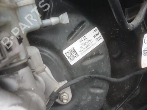 Servo frein VW GOLF VII (5G1, BQ1, BE1, BE2) 1.6 TDI (105 hp) 32196954