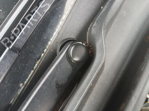 Motor limpa vidros frontal VW GOLF VII (5G1, BQ1, BE1, BE2) 1.6 TDI (105 hp) 32196950