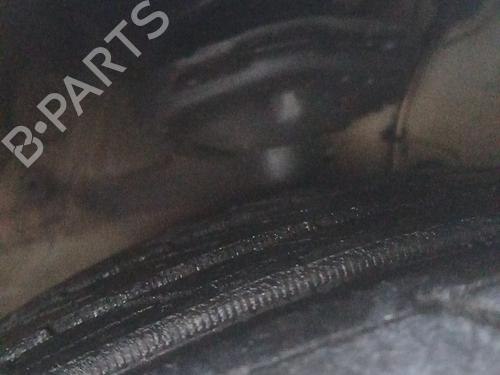 Amortecedor frente esquerdo VW GOLF VII (5G1, BQ1, BE1, BE2) 1.6 TDI (105 hp) 32196955