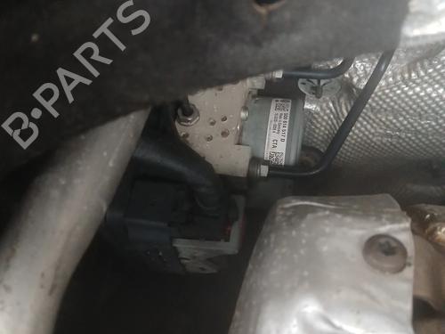 Módulo de ABS VW GOLF VII (5G1, BQ1, BE1, BE2) 1.6 TDI (105 hp) 32196951