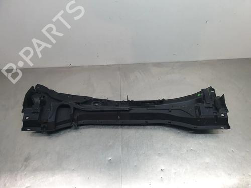 Griglia sotto parabrezza TOYOTA C-HR (_X1_) 1.8 Hybrid (ZYX10_, ZYX11_, ZYX10R, ZYX11R) (122 hp) 32196964