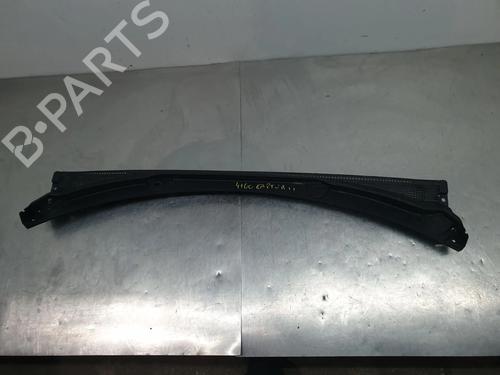 Griglia sotto parabrezza RENAULT CAPTUR II (HF_) LPG (HFMT) (101 hp) 32196965