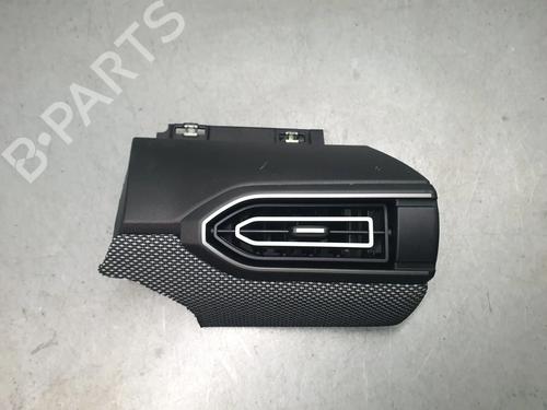 andre-dacia-sandero-iii-2021-32196967 main image