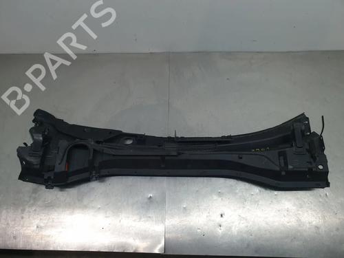 Griglia sotto parabrezza TOYOTA C-HR (_X1_) 1.8 Hybrid (ZYX10_, ZYX11_, ZYX10R, ZYX11R) (122 hp) 32196968