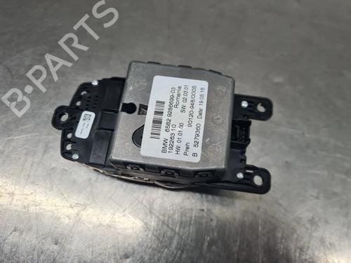 Radio BMW 1 (F20) 118 d xDrive | BP32196970E6  - Image 7